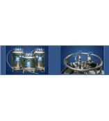 YDZ系列自增压液氮容器  液氮罐 容积：50L，100L，160L，200L 北京现货供应 乐山东亚液氮容器