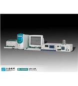 【上海精科/原装现货】CRY-2P差热分析仪/现货/13585842290