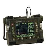 德国KK公司usm35超声波探伤仪|德国KK公司usm35超声波探伤仪