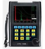 Accexp-CTS-1008数字式超声探伤仪