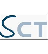 金属油墨成分分析 配方剖析 性能检测