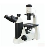 全国低价供应 DSZ2000X系列倒置生物显微镜