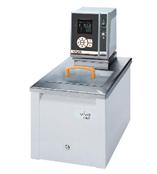 VIVO开口加热循环浴槽Itherm-12H