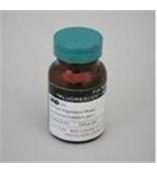 GB/T 11132 荧光指示剂