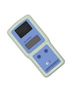 SD9011B水质色度仪