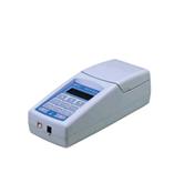 SD9012AB水质色度仪