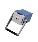 EBC色盘式色度计