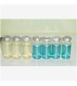 XN03-WT铁细菌测试瓶