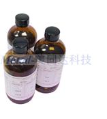 ASTM粘度参考标准