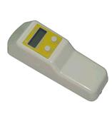 WSB-1白度计/白度仪