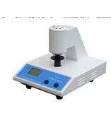 WSB-2C荧光白度计/白度仪