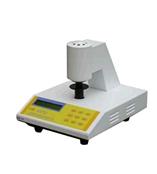 WSB-2A白度计、白度仪