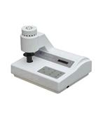 WSB-3白度计/白度仪