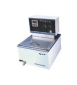 纬创价格原理技术参数SY-601恒温水浴锅