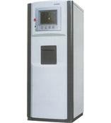 纬创价格原理技术参数XHBRI-1000型血液辐照器
