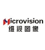 CT、X光机医疗图像采集卡MV-M1000