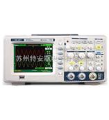 SDS1062CN深圳鼎阳SIGLENT 数字示波器 SDS1062CN