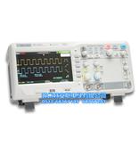 SDS1102CFL深圳鼎阳总代理SDS1102CFL 大屏幕示波器