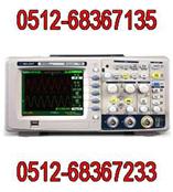 SDS1202CNSiglent苏州总代理 数字示波器 SDS1202CN