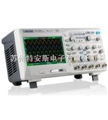 SDS1104CFL深圳鼎阳苏州总代理四通道数字示波器 SDS1104CFL