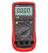 UT61A优利德自动量程数字万用表 UT61A优利德万用表