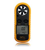 TASI8816台湾特安斯TASI-8816袖珍型风速计 袖珍型风速仪