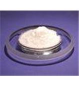 厂家供应优质壳聚糖酶 壳聚糖酶生产厂家 壳聚糖酶的报价 壳聚糖酶的用途