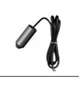 土壤温度/湿度传感器