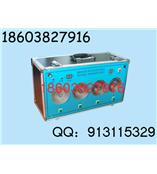 模拟血栓检测仪