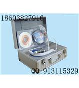 英文版量子弱磁场共振分析仪海外提供