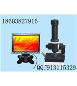 微循环检测仪，微循环检测仪厂家直销