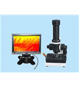 高清微循环检测仪，微循环检测仪厂家提供全套设备