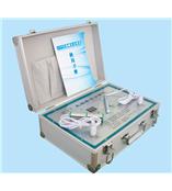 CTT生物断层分析仪,CTT生物断层分析仪厂家，亚健康检测仪厂家报价