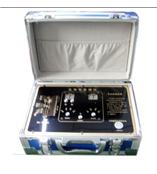 体控电疗仪，中医体控电疗仪