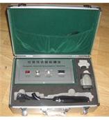 乳腺检测仪，红外乳腺检测仪