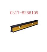 供应岩石平尺，大理石平尺