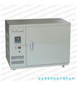 热气流原油样品恒温稀释仪（RQL-2型）