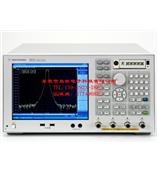 求购Agilent E5071C，二手AgilentE5071C网络分析仪/何经理:13929231880