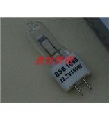 22.7V180W Nuvo手术无影灯泡