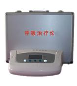 供应供应大蒜素呼吸治