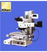 尼康MM400工具显微镜