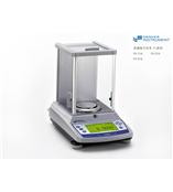 美国丹佛PI系列分析天平，电子天平 PI-114/PI-214/PI-314  北京现货供应 大量批发 110g  210g 310g  0.1mg