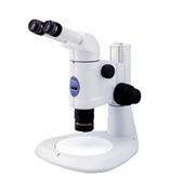 尼康SMZ1500体视显微镜
