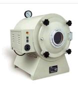 真空干燥箱 > DZ-88