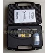 2265FS直接土壤EC测量仪