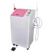 妇科冲洗器/臭氧治疗一体机