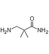 3-氨基-2,2-二甲基丙酰胺