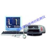 自律神经检测仪