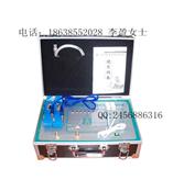 全息生物电检测仪