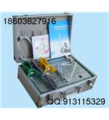 全息生物电检测仪，高品质全息检测仪